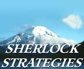 Sherlock Strategies